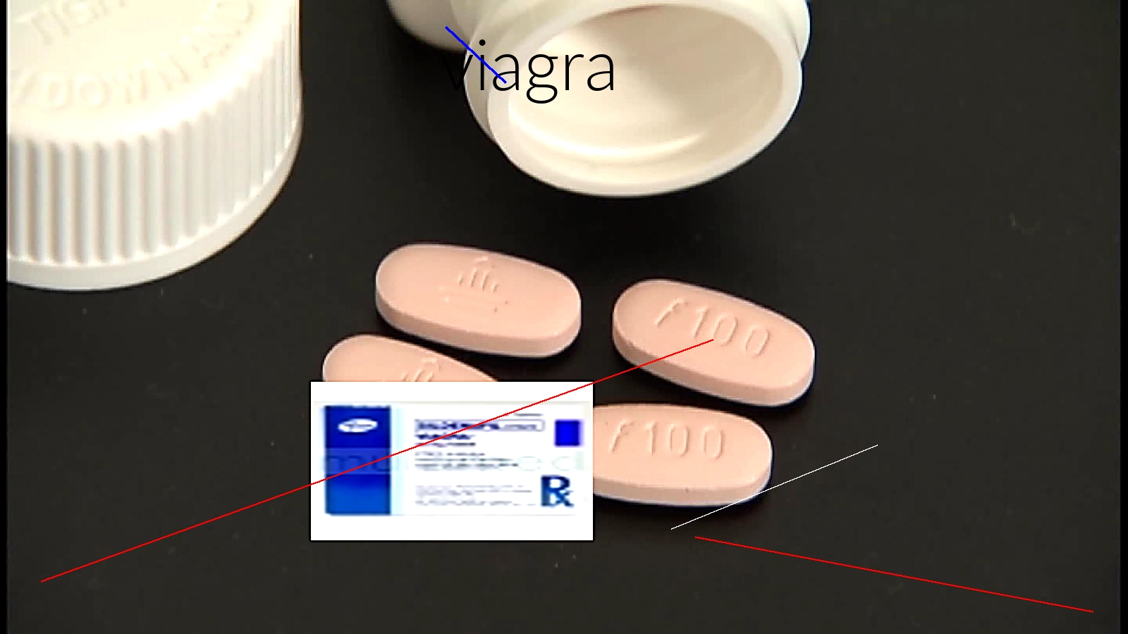 Viagra naturel pas cher